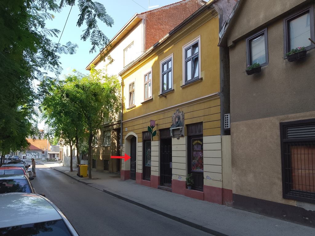 ZAGREB - NOVA VES 41 (STAN 3286)
Redni broj: 11
Površina (m2):
22,40
Početna cijena nekretnine:
57.900,00 EUR
Jamčevina:
5.790,00 EUR
Datum i vrijeme pregleda nekretnine:
22.09.2025. 14:15 – 14:45
Energetski certfikat:
F/E
