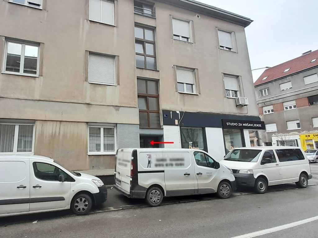 ZAGREB - MAKSIMIRSKA CESTA 34 / SERMAGEOVA 2 (PP1610)**
Redni broj: 10
Površina (m2):
17,38
Početna cijena nekretnine:
25.200,00 EUR
Jamčevina:
2.520,00 EUR
Datum i vrijeme pregleda nekretnine:
23.09.2025. 13:30 – 14:00
Energetski certfikat:
D/A
