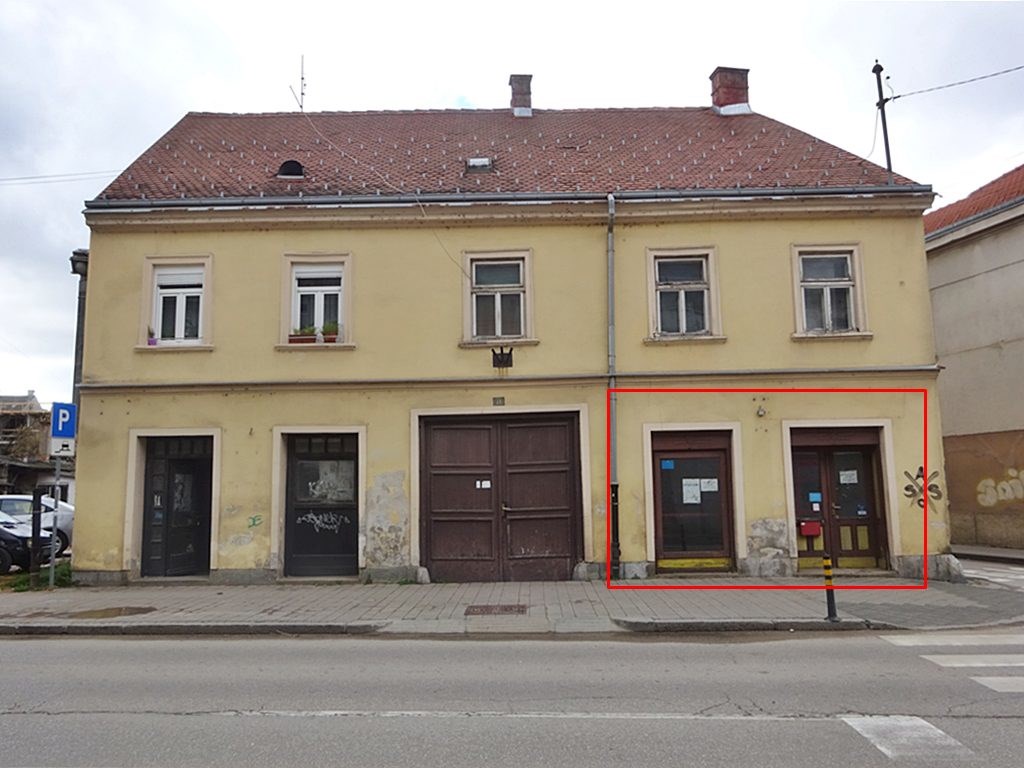 KARLOVAC - BANIJA 21 (PP6681)
Redni broj: 16
Površina (m2):
47,70
Početna cijena nekretnine:
33.800,00 EUR
Jamčevina:
3.380,00 EUR
Datum i vrijeme pregleda nekretnine:
24.09.2025. 10:45 – 11:15
Energetski certfikat:
F/E