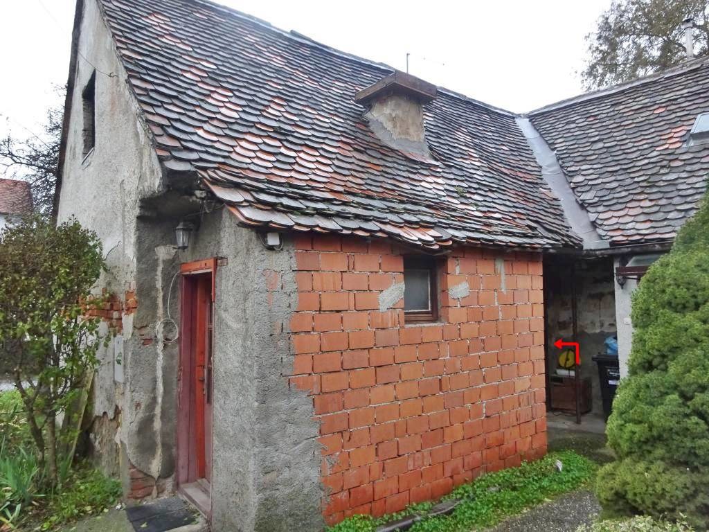 ZAGREB - SELSKA CESTA 19 (STAN 4222)
Redni broj: 12
Površina (m2):
12,81
Početna cijena nekretnine:
20.200,00 EUR
Jamčevina:
2.020,00 EUR
Datum i vrijeme pregleda nekretnine:
23.09.2025. 09:30 – 10:00
Energetski certfikat:
G/G
