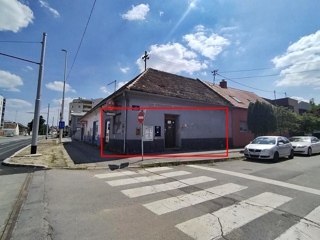 OSIJEK - JOSIPA JURJA STROSSMAYERA 115 (PP306)
Redni broj: 24
Površina (m2):
45,05
Početna cijena nekretnine:
20.600,00 EUR
Jamčevina:
2.060,00 EUR
Datum i vrijeme pregleda nekretnine:
25.09.2025. 10:30 – 11:00
Energetski certfikat:
F/B