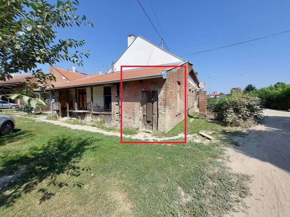 OSIJEK - SV. LEOPOLDA BOGDANA MANDIĆA 19 (STAN 4473)
Redni broj: 23
Površina (m2):
12,73
Početna cijena nekretnine:
3.950,00 EUR
Jamčevina:
395,00 EUR
Datum i vrijeme pregleda nekretnine:
25.09.2025. 09:30 – 10:00
Energetski certfikat:
G/G