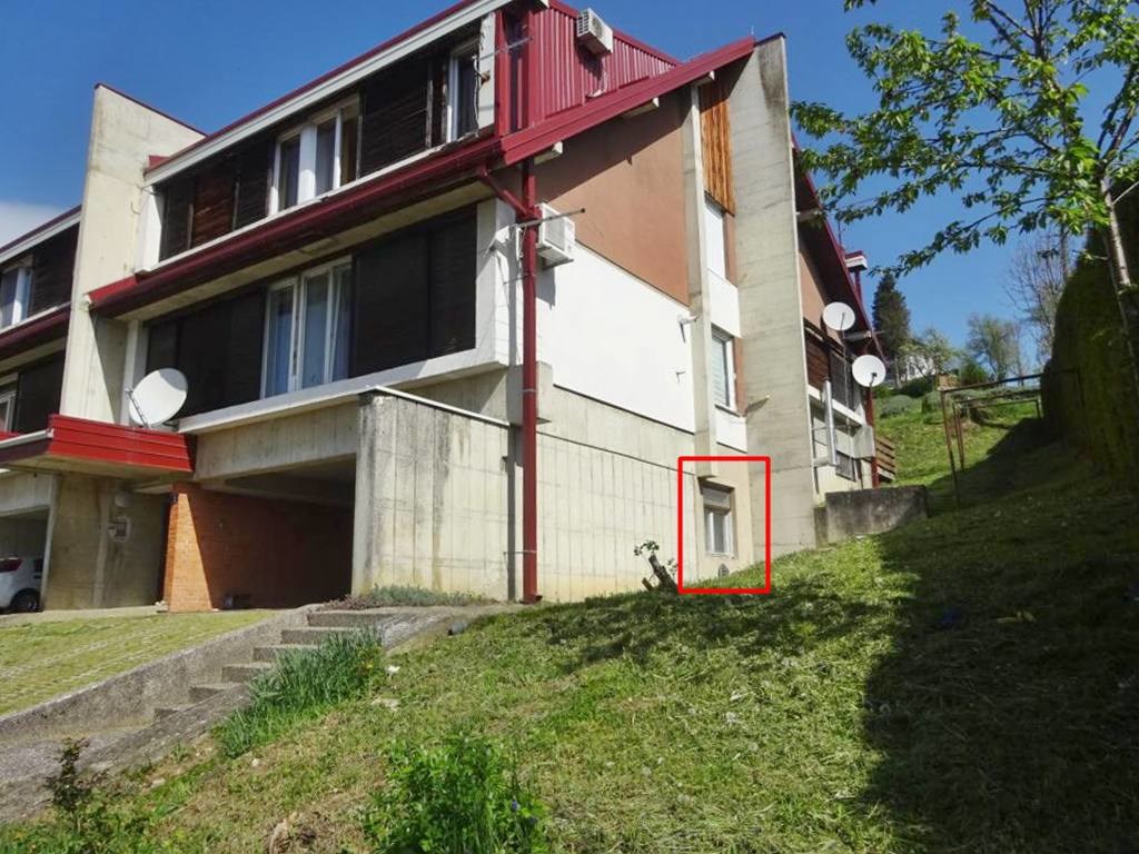 KUMROVEC - ANTUNA MIHANOVIĆA 2 (STAN POV 835)
Redni broj: 18
Površina (m2):
14,02
Početna cijena nekretnine:
10.800,00 EUR
Jamčevina:
1.080,00 EUR
Datum i vrijeme pregleda nekretnine:
25.09.2025. 10:00 – 10:15
Energetski certfikat:
G/G