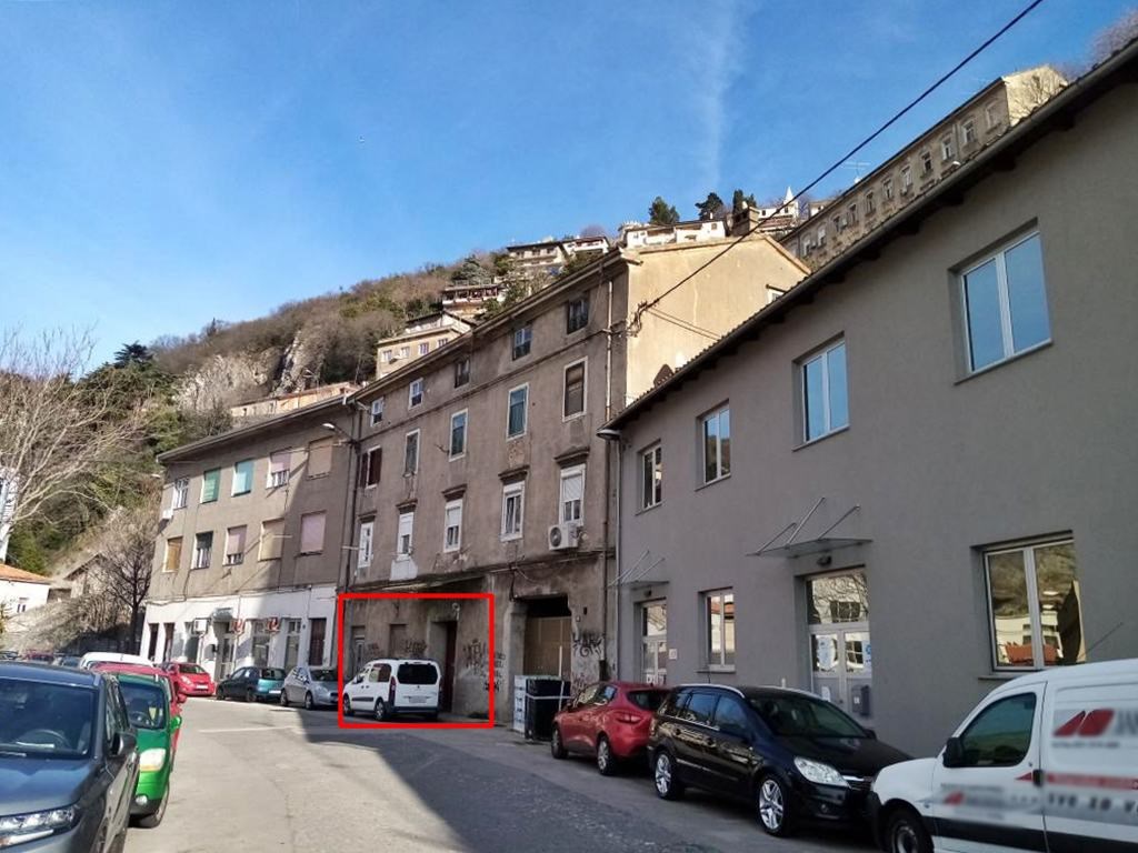 RIJEKA - RUŽIĆEVA 24 (PP7851)
Redni broj: 25
Površina (m2):
197,00
Početna cijena nekretnine:
166.000,00 EUR
Jamčevina:
16.600,00 EUR
Datum i vrijeme pregleda nekretnine:
26.09.2025. 10:00 – 10:30
Energetski certfikat:
C/C