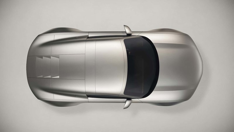 Audi Concept C
