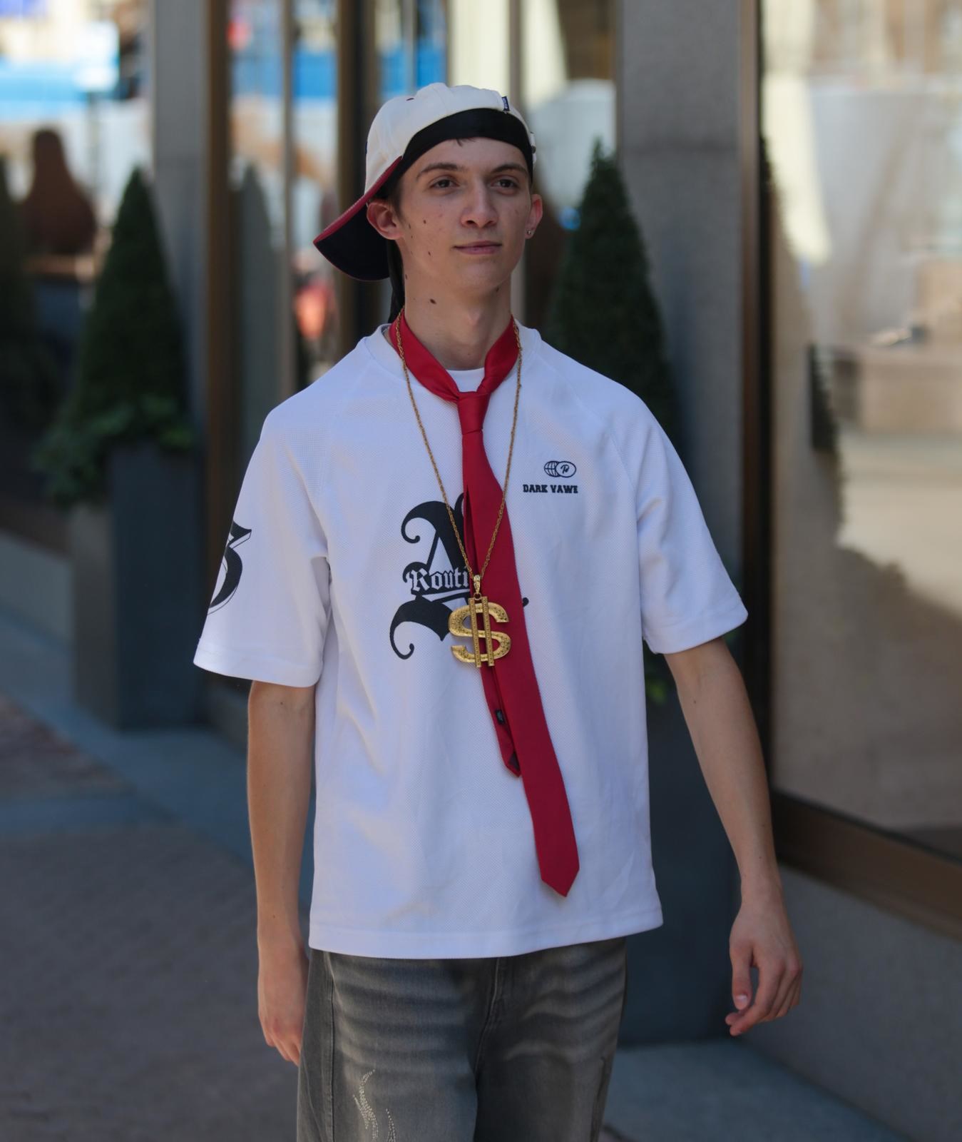 Luka Novaković Bobanac