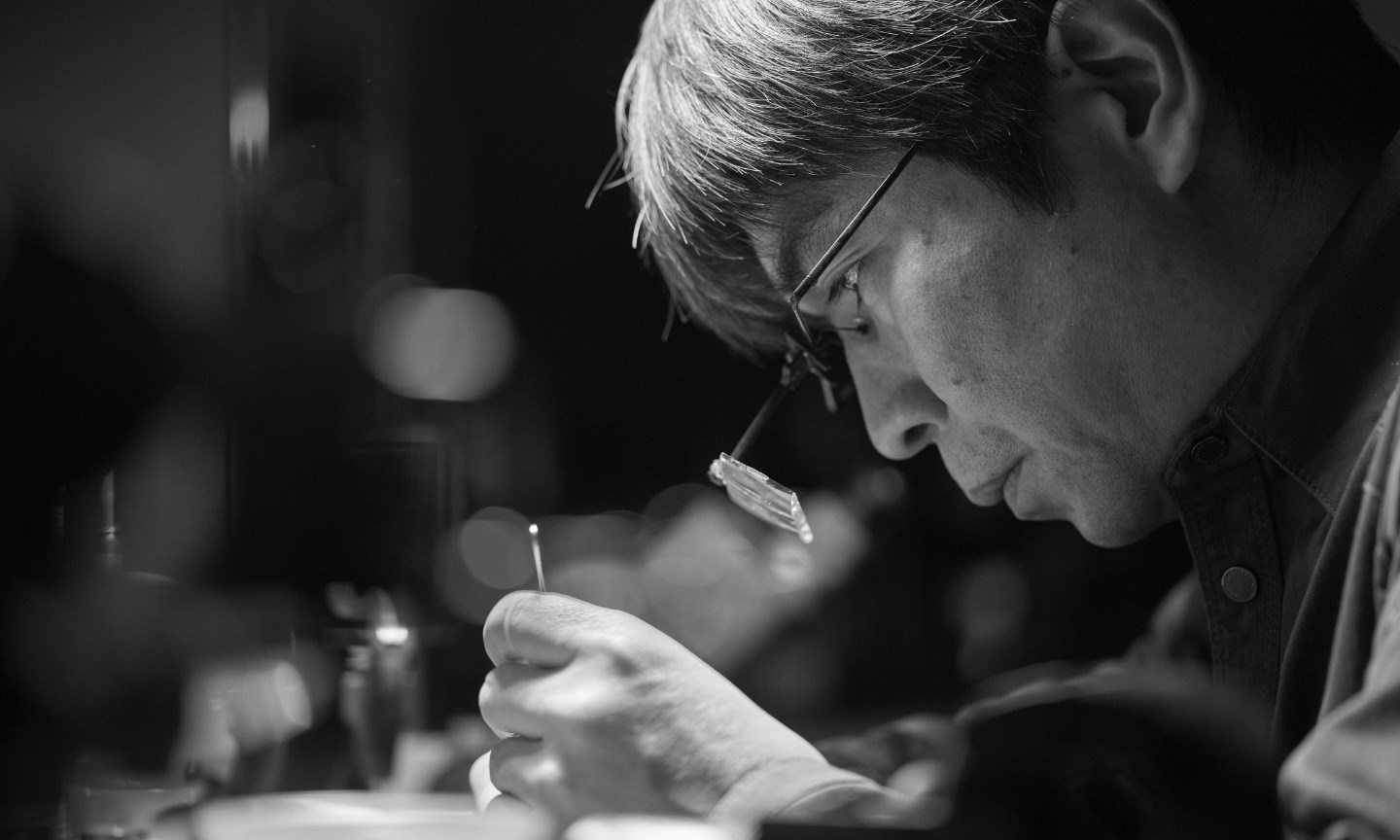 Ovaj neobičan sat košta preko 100.000 eura