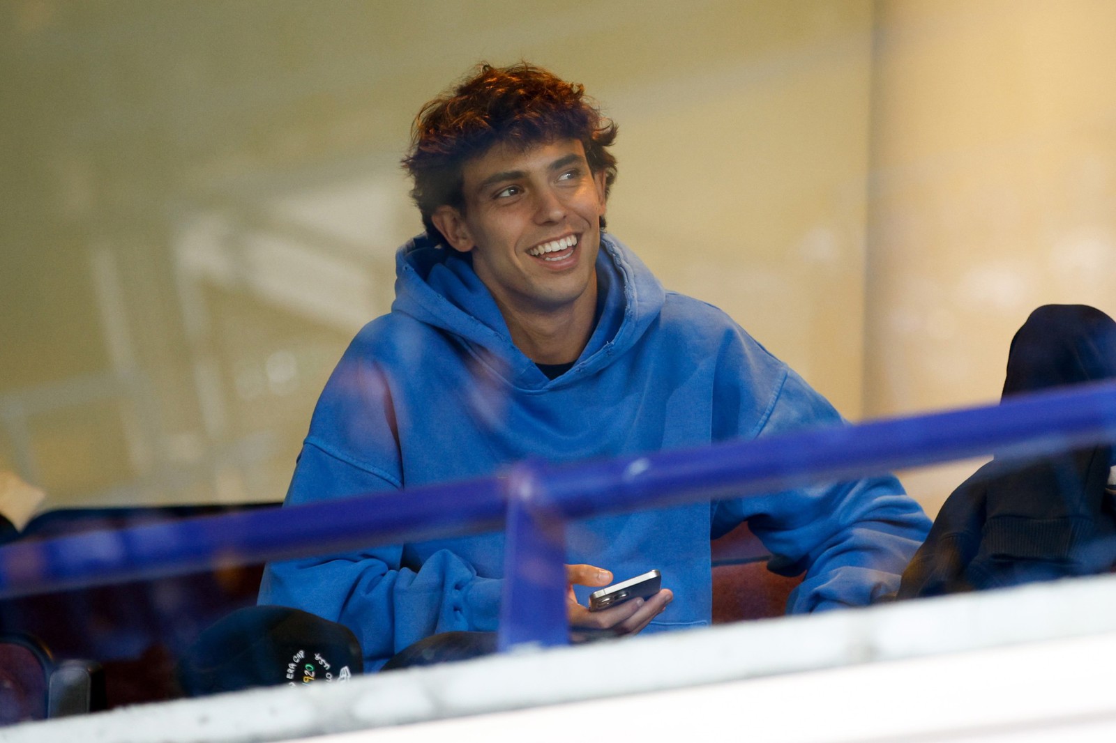 Joao Felix