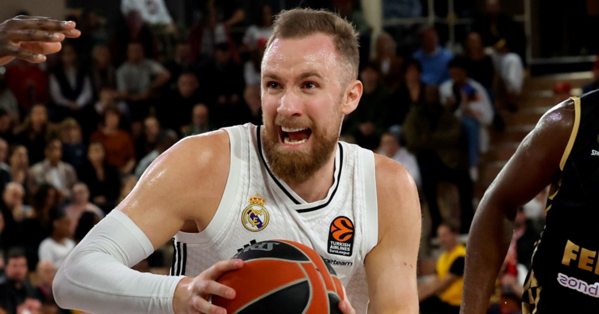 Džanan Musa (Dubai BC) - 3m €