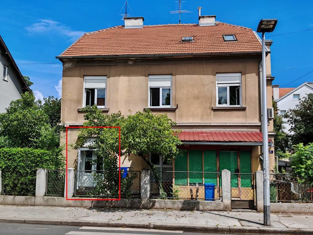 Grad:
ZAGREB
Adresa:
DRAGUTINA RAKOVCA 17
Površina (m2):
8,80
Položaj nekretnine:
prizemlje ulične zgrade
Početna mjesečna neto zakupnina:
95,92 EUR
Jamčevina:
287,76 EUR
Predložena djelatnost:
dopuštene propisima (izuzev pružanja usluge smještaja)
Razred oznaka en. certfikata:
F/G
Datum i vrijeme pregleda poslovnih prostora:
13.10.2025. 09:30 – 10:00