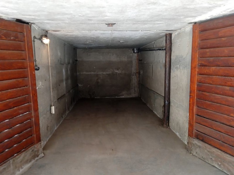 Grad:
ZAGREB
Adresa:
KNEZA DOMAGOJA 10
Površina (m2):
12,00
Položaj nekretnine:
garaža br. 28
Početna mjesečna neto zakupnina:
37,20 EUR
Jamčevina:
111,60 EUR
Predložena djelatnost:
garaža
Razred oznaka en. certfikata:
/
Datum i vrijeme pregleda poslovnih prostora:
13.10.2025. 11:00 – 11:15