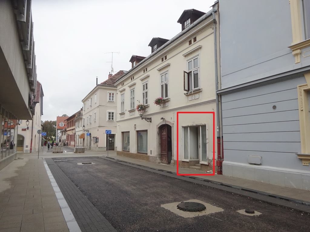 Grad:
KARLOVAC
Adresa:
IVANA BANJAVČIĆA 7
Površina (m2):
12,05
Položaj nekretnine:
prizemlje ulične zgrade
Početna mjesečna neto zakupnina:
35,97 EUR
Jamčevina:
107,91 EUR
Predložena djelatnost:
dopuštene propisima (izuzev pružanja usluge smještaja)
Razred oznaka en. certfikata:
F/F
Datum i vrijeme pregleda poslovnih prostora:
17.10.2025. 10:00 – 10:30