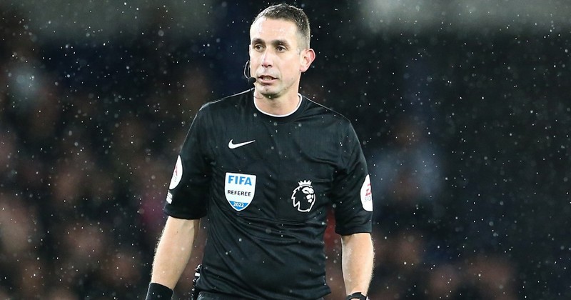 David Coote - Notts County