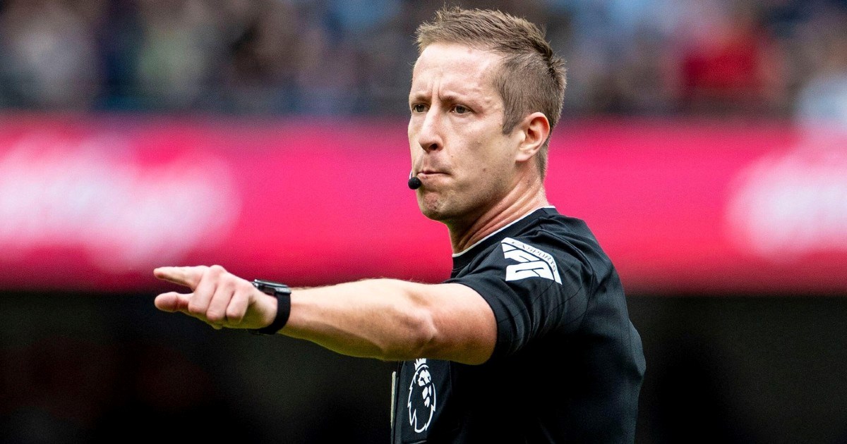 John Brookes - Nepoznato