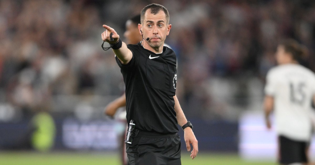 Peter Bankes - Nepoznato