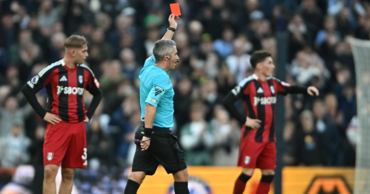 Darren Bond - Nepoznato 