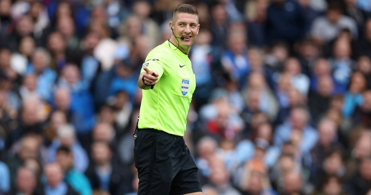 Rob Jones - Nepoznato