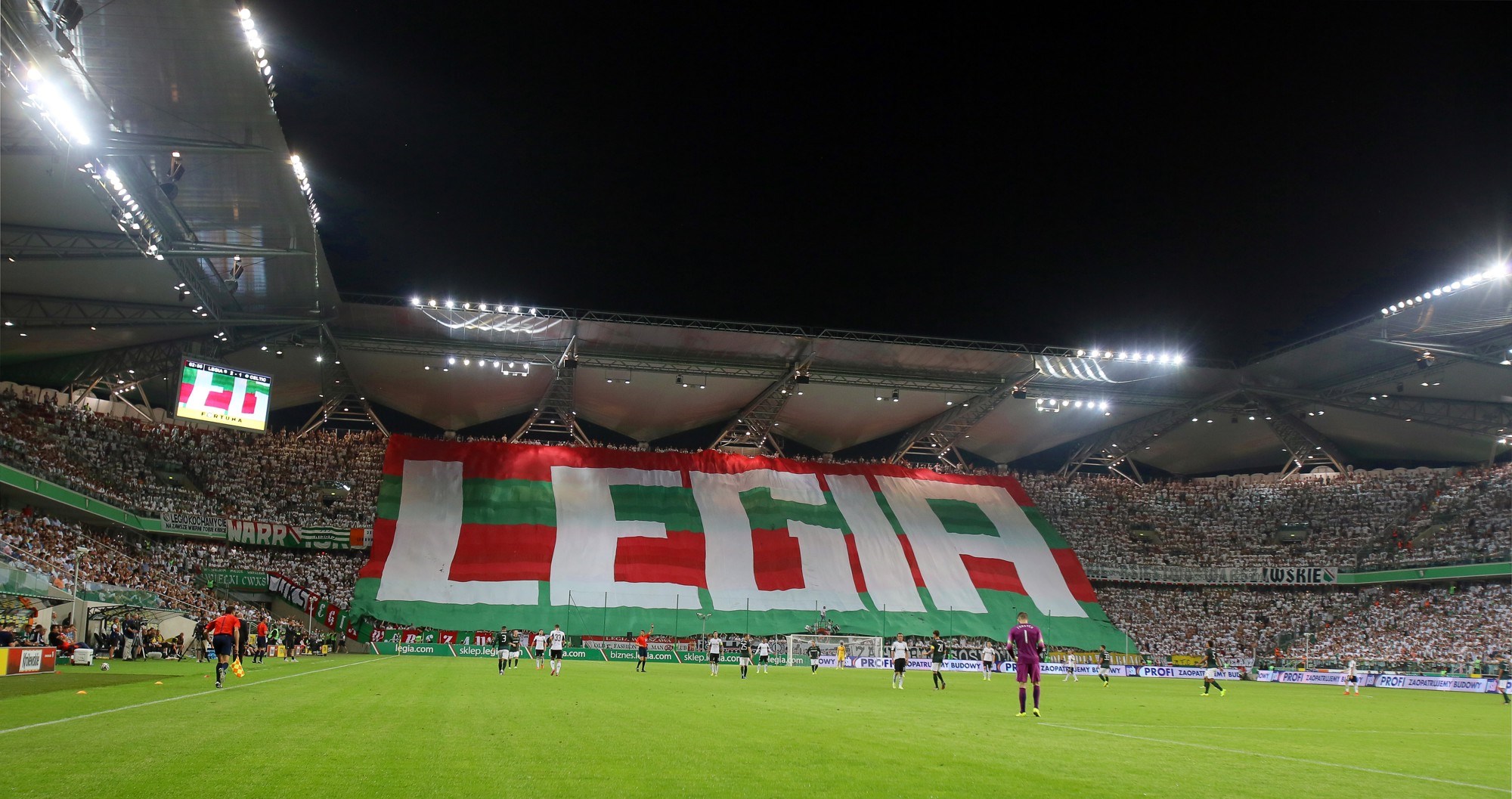 11. Wojska Polskiego