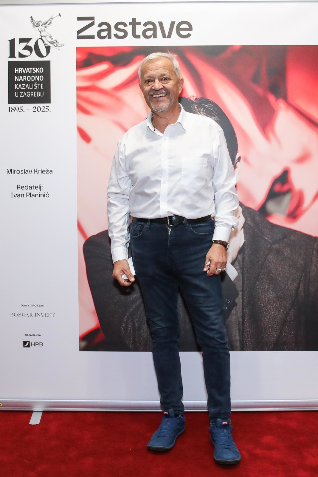 Emir Hadžihafizbegović