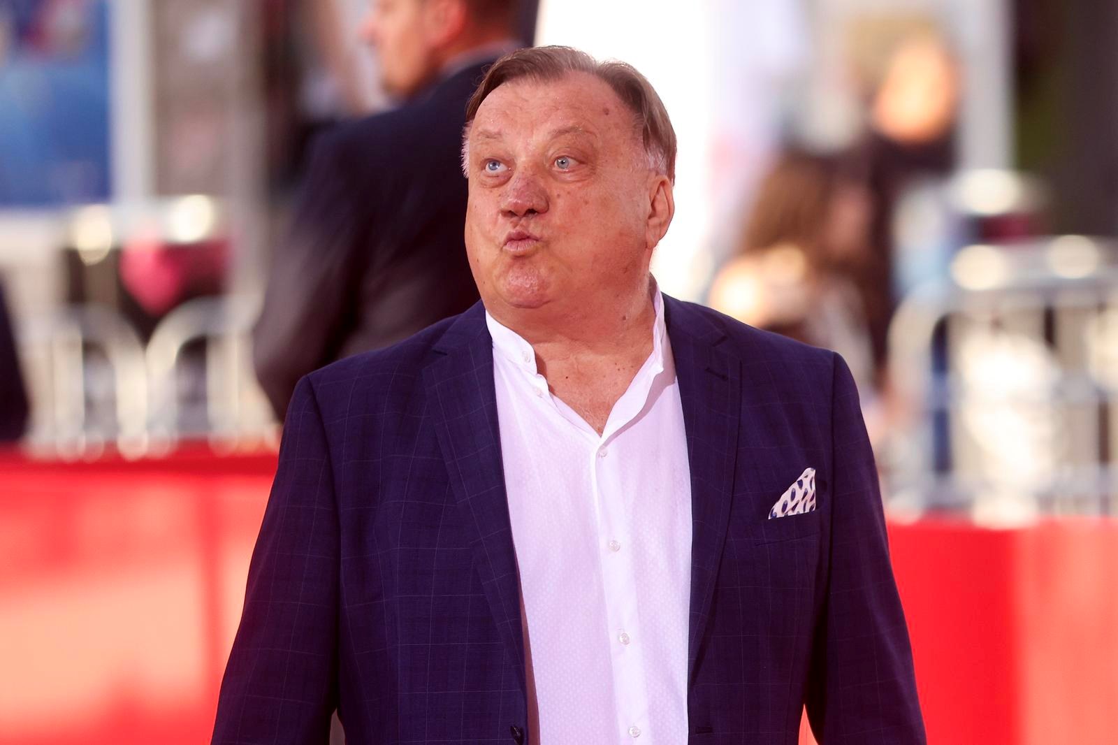 Sarajevo Film Festival, 2024.