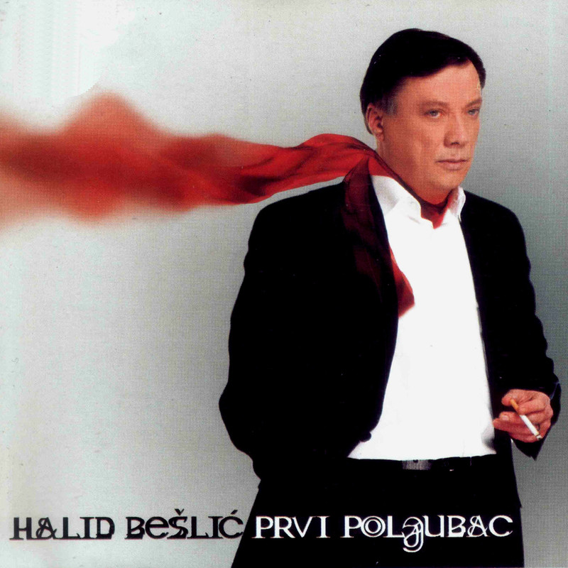 2002.