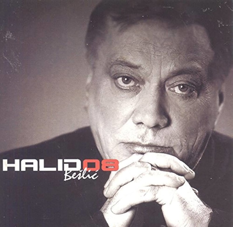 2008.