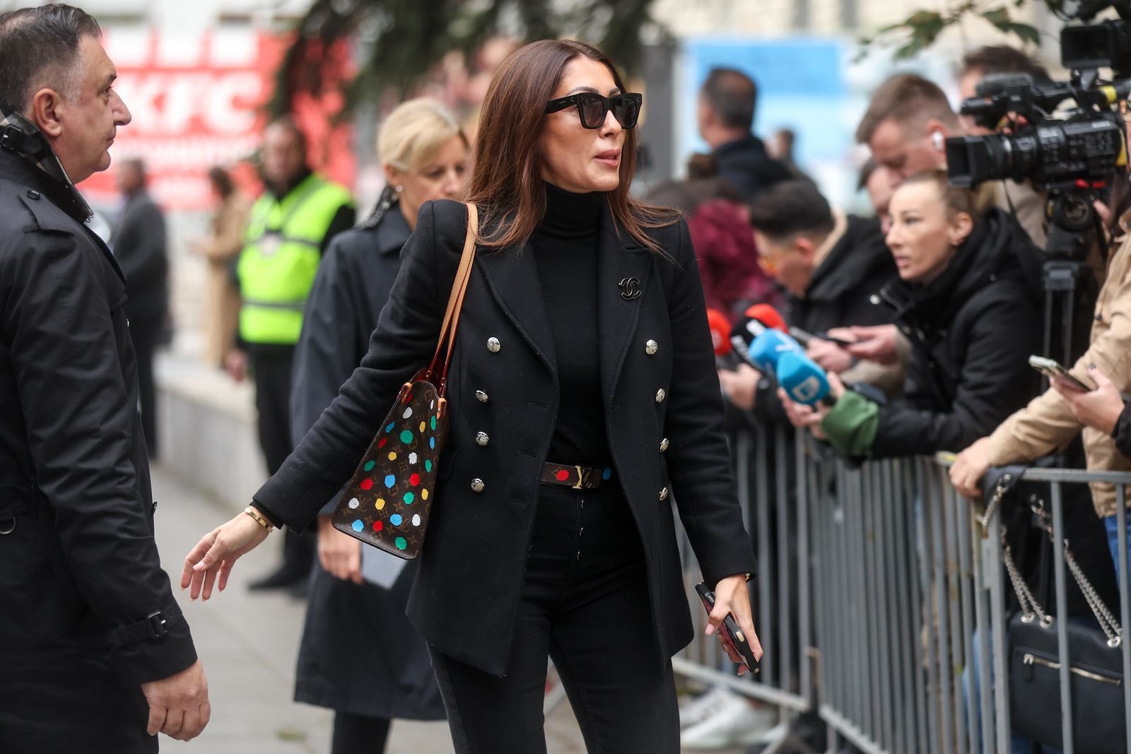 Hana Hadžiavdagić-Tabaković