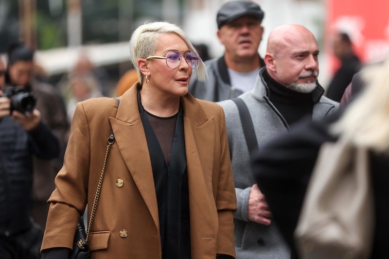 Indira Vladić