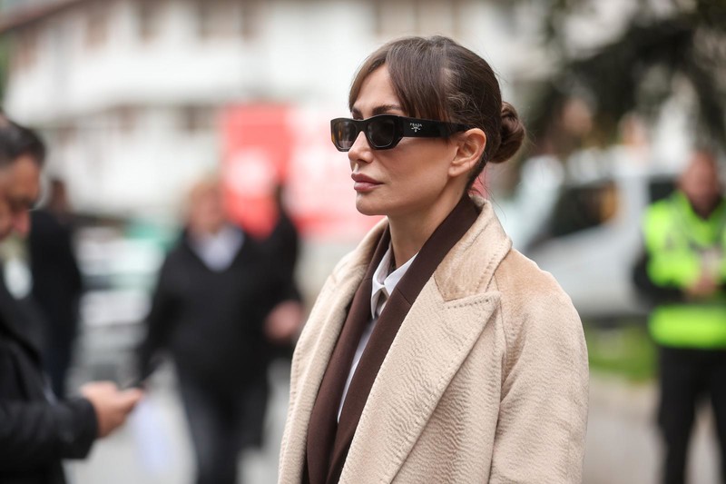 Emina Jahović