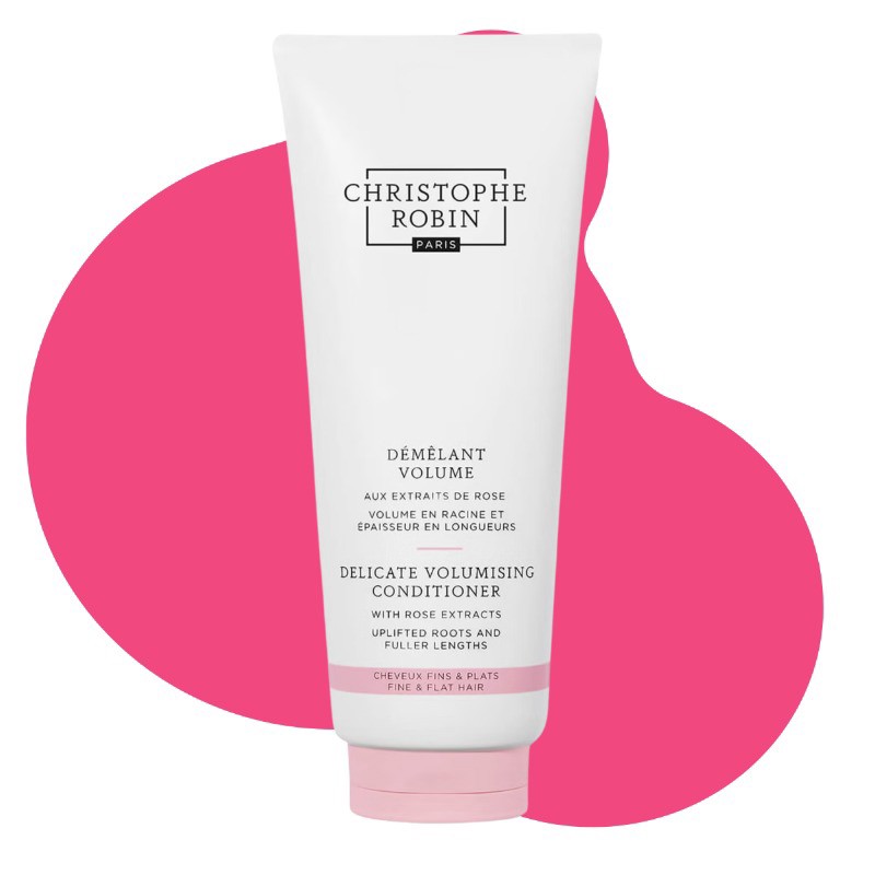 Christophe Robin, The Lab (34 €)