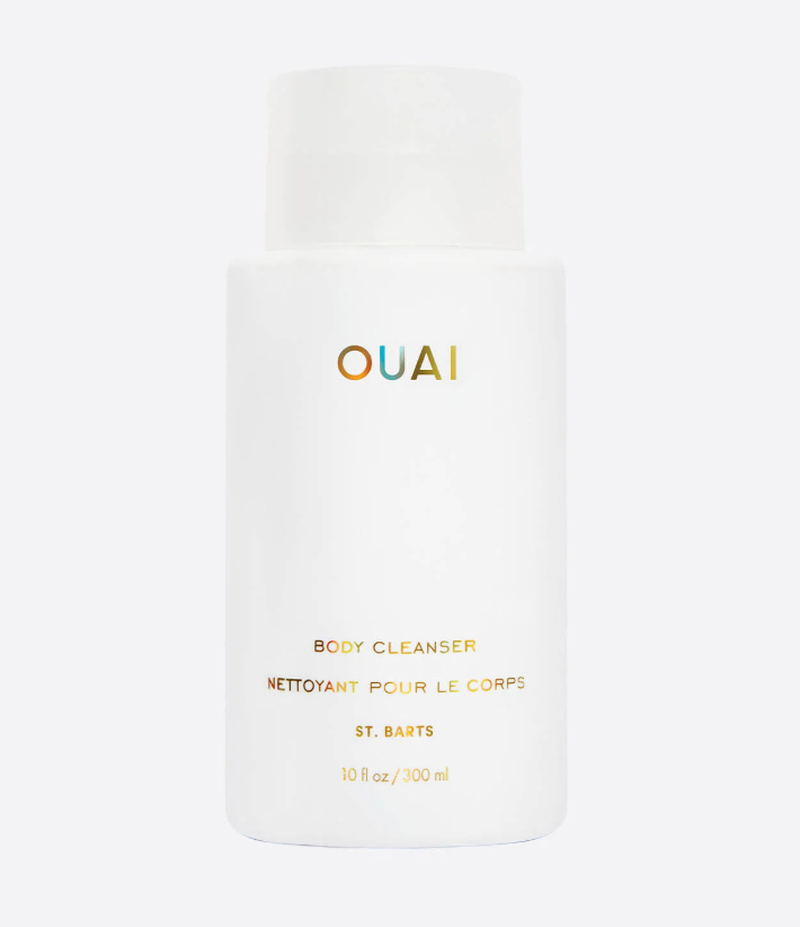 Ouai, Cult Beauty (29,95 €)