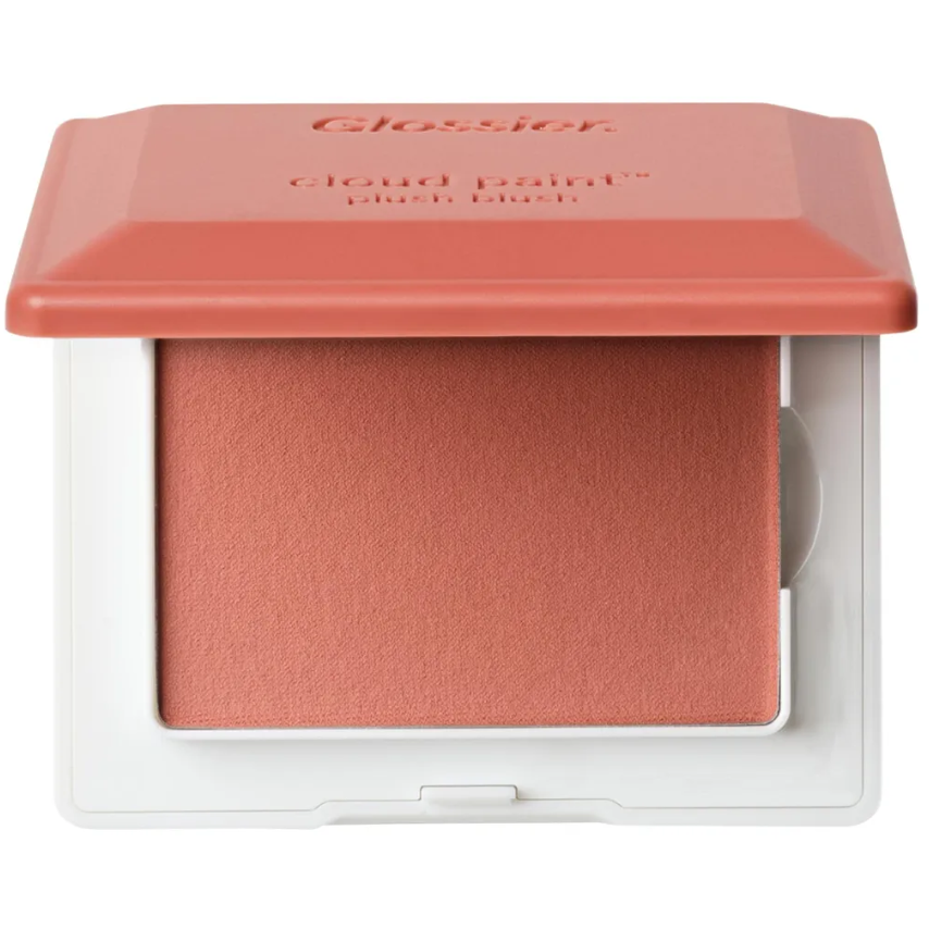 Glossier Cloud Paint Plush Blush (22 €)