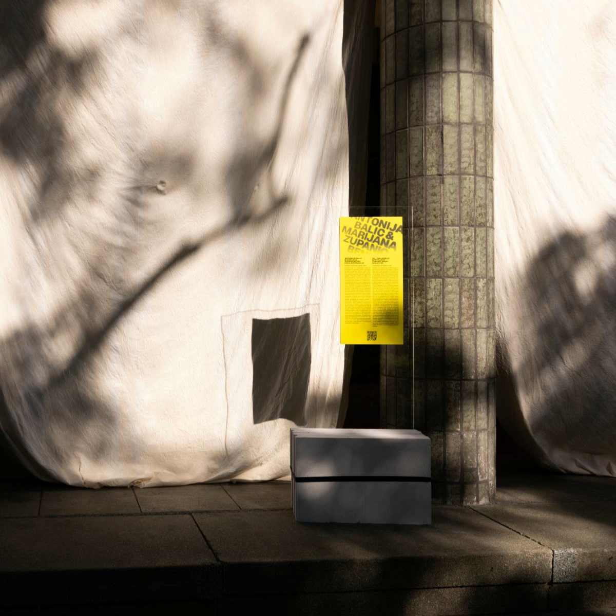 Učiteljski fakultet