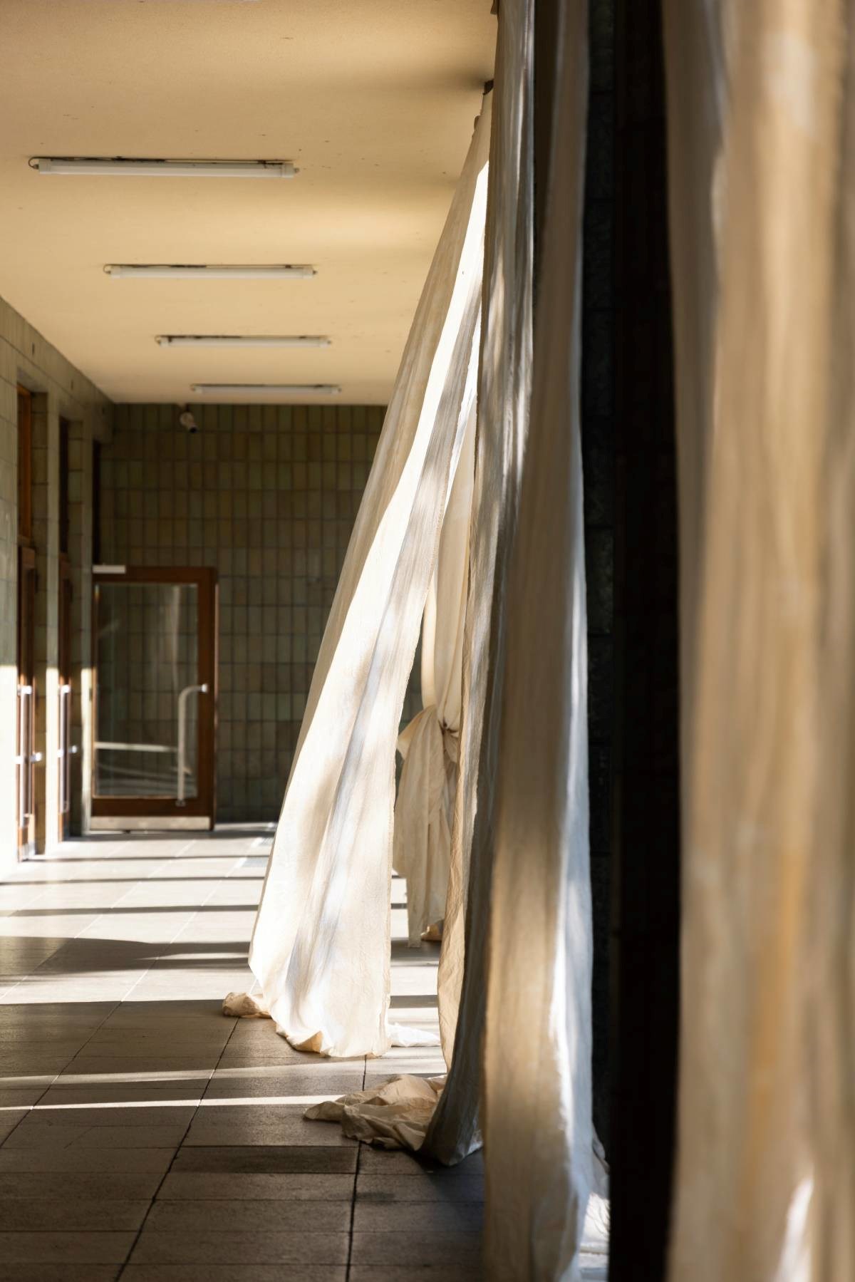 Učiteljski fakultet