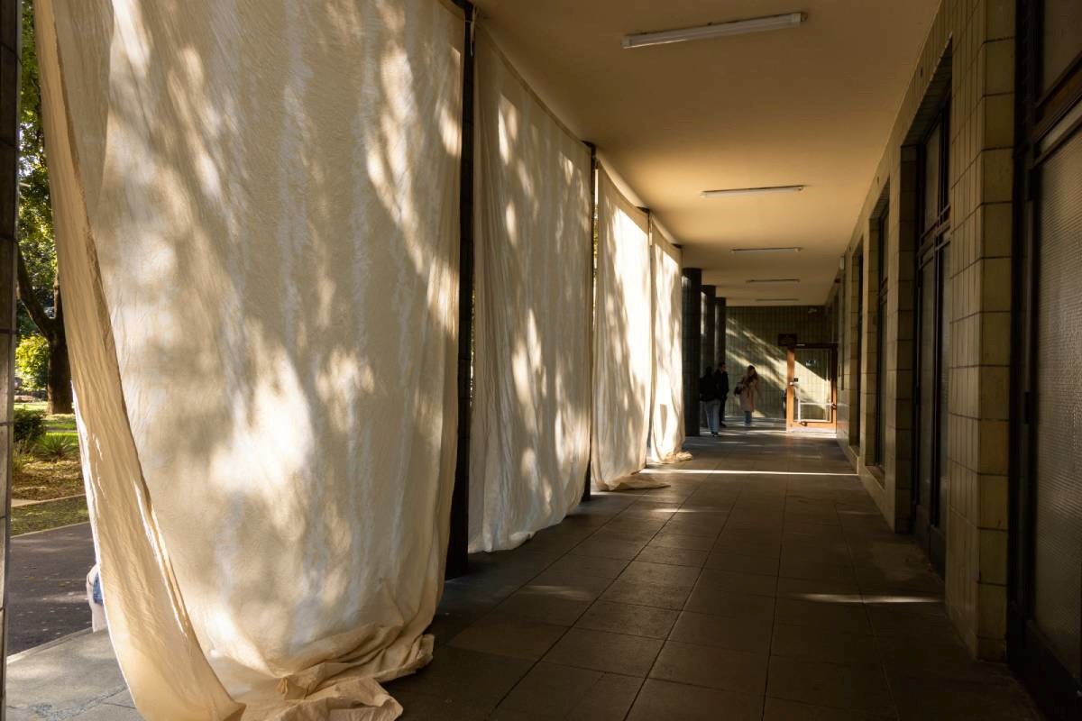 Učiteljski fakultet