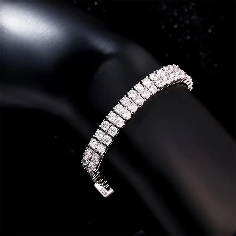 Narukvica, akcijska cijena 110.06 eura