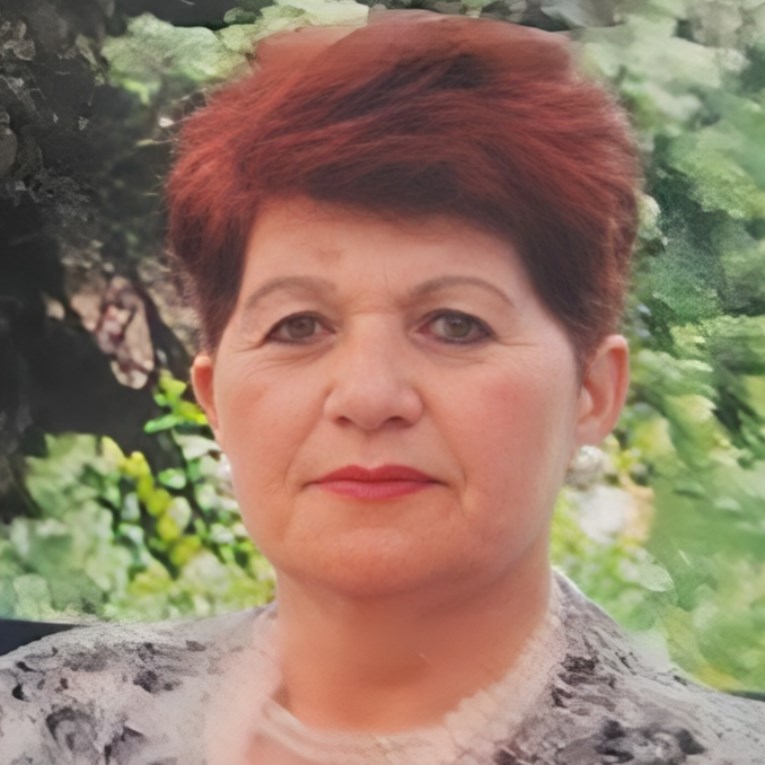 Među 14 poginulih u nesreći na željezničkoj postaji je i Mileva Karanović (75) iz Kaća u Srbiji.