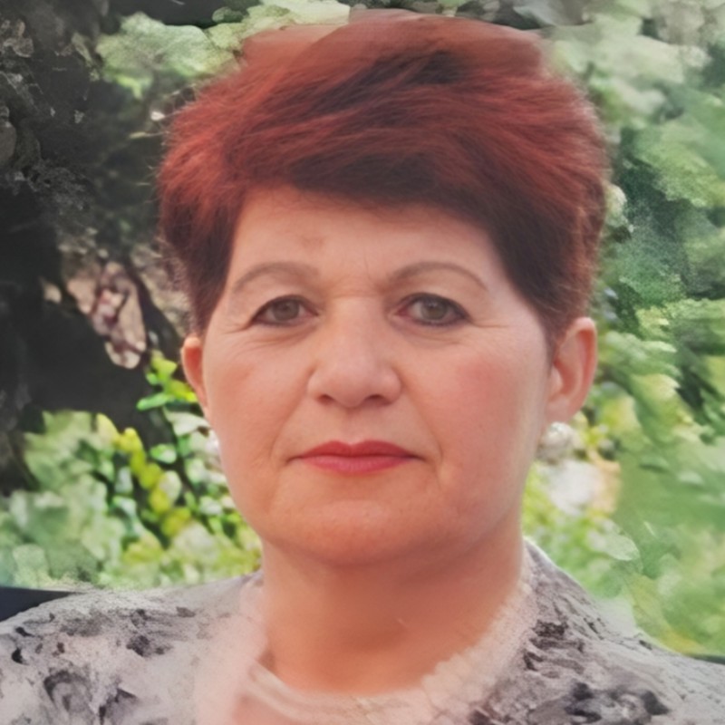 Među 14 poginulih u nesreći na željezničkoj postaji je i Mileva Karanović (75) iz Kaća u Srbiji.