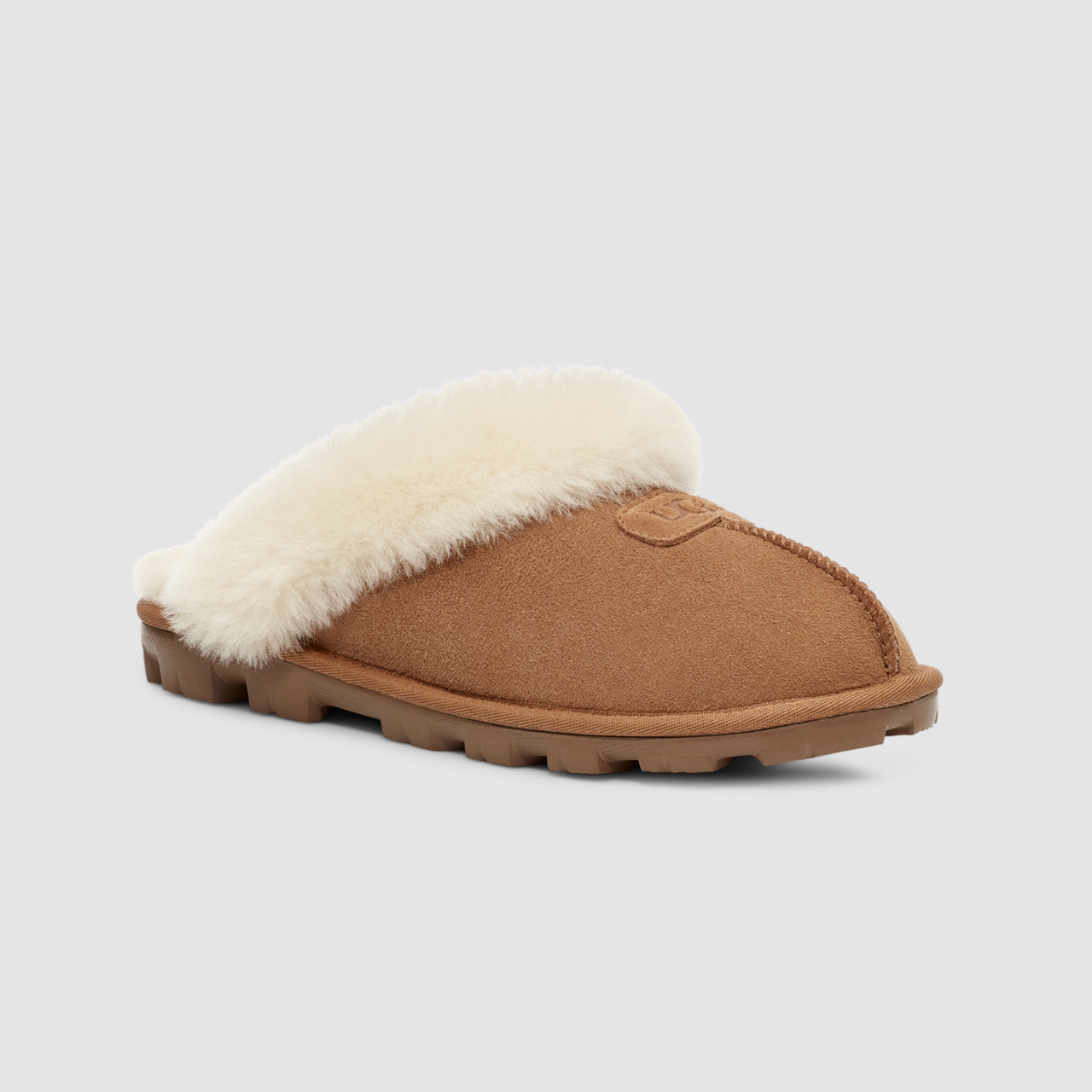 Ugg Coquette, nedostupne su