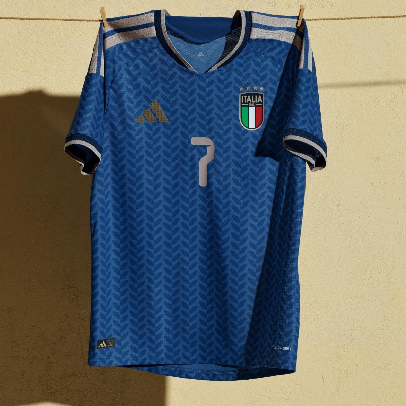 Italija