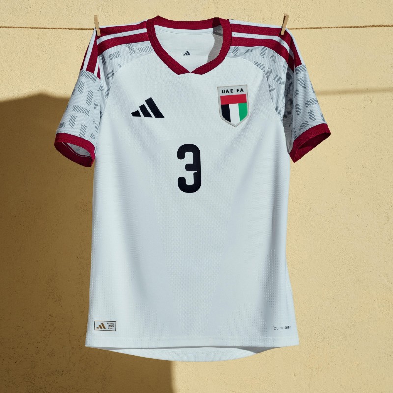 UAE