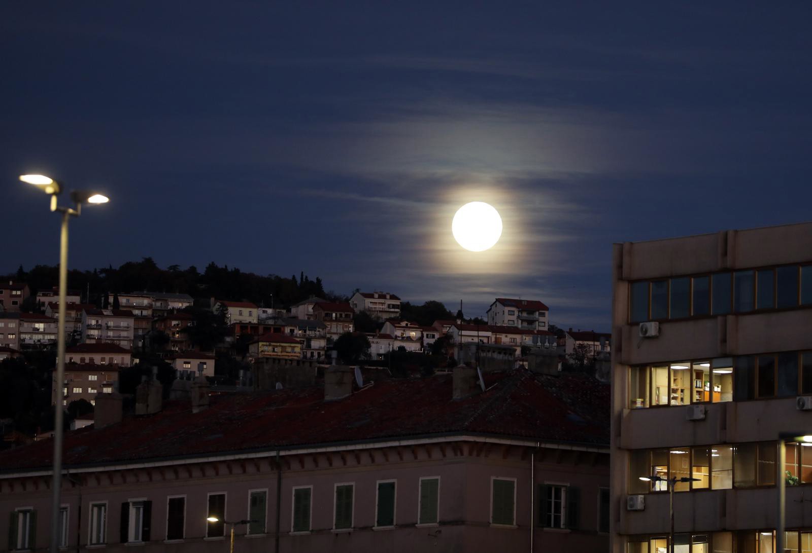 Rijeka