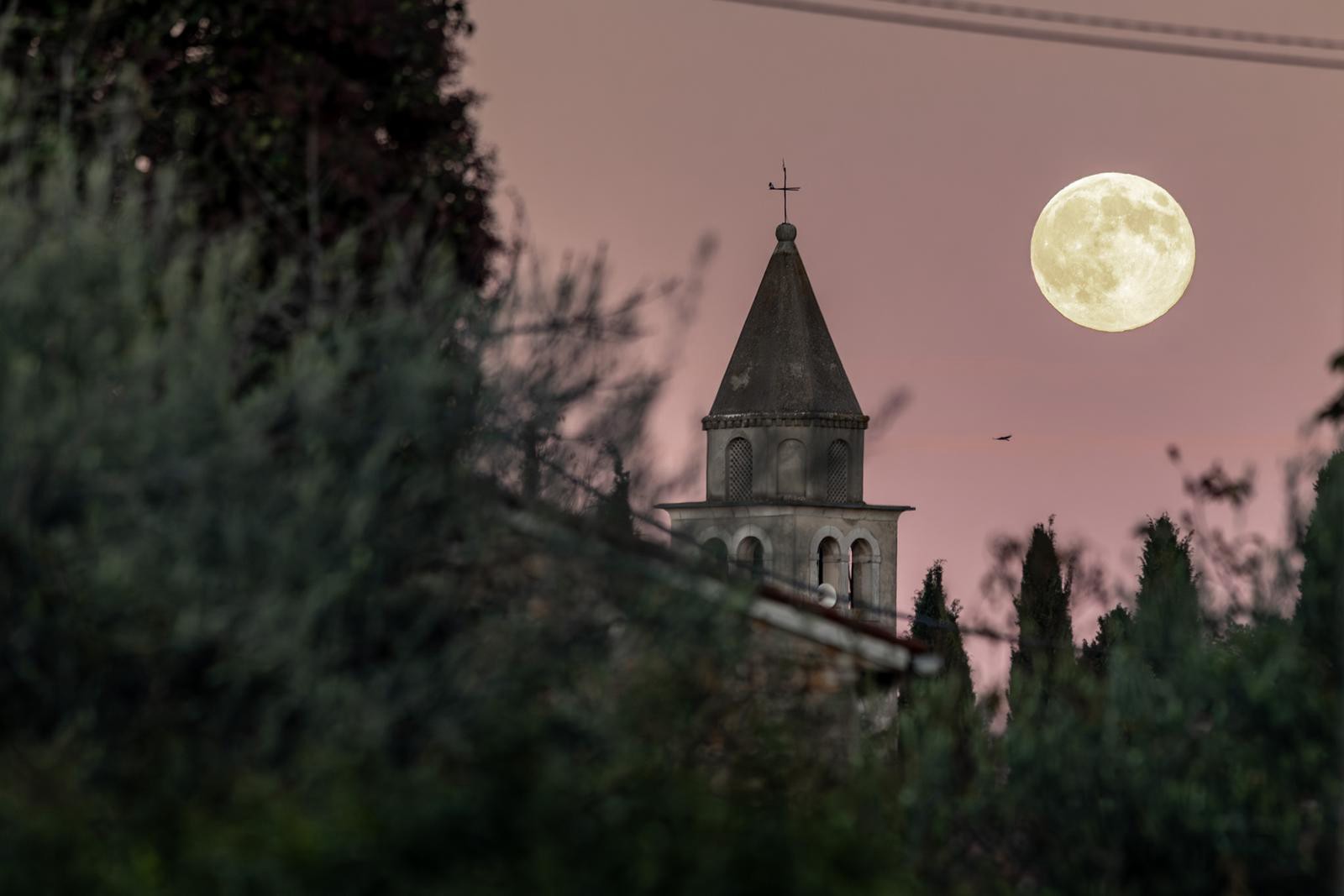 Istra