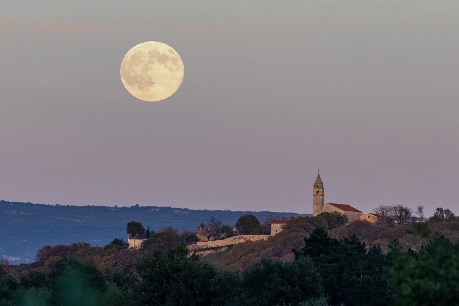 Istra
