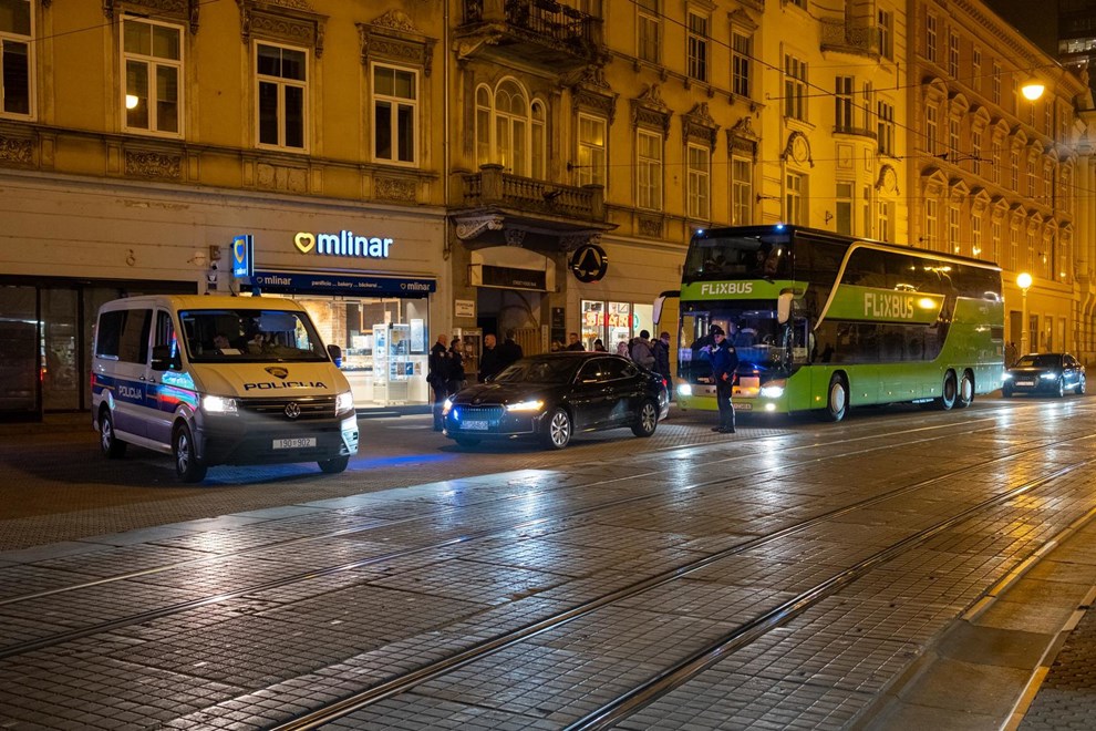 6d0af68a-9c01-4a10-96ea-1b7dbed8f5e8.jpg?width=1220&height=660&mode=max