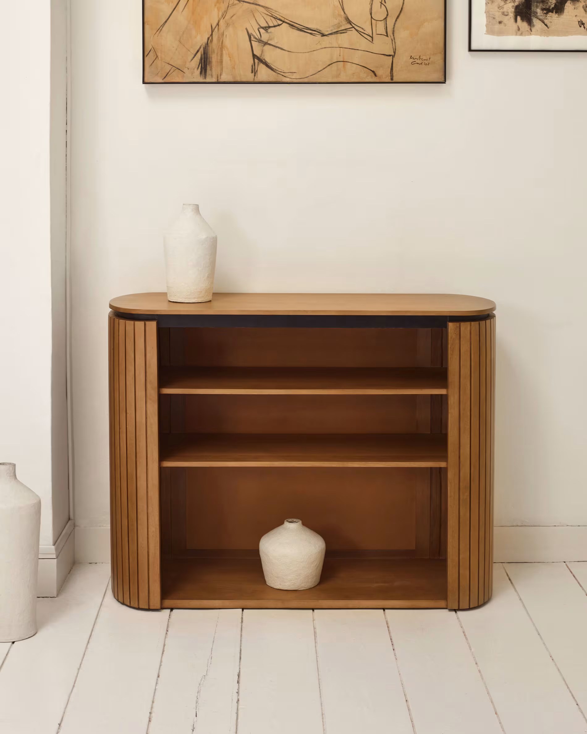 Polica, akcijska cijena 643.30 eura