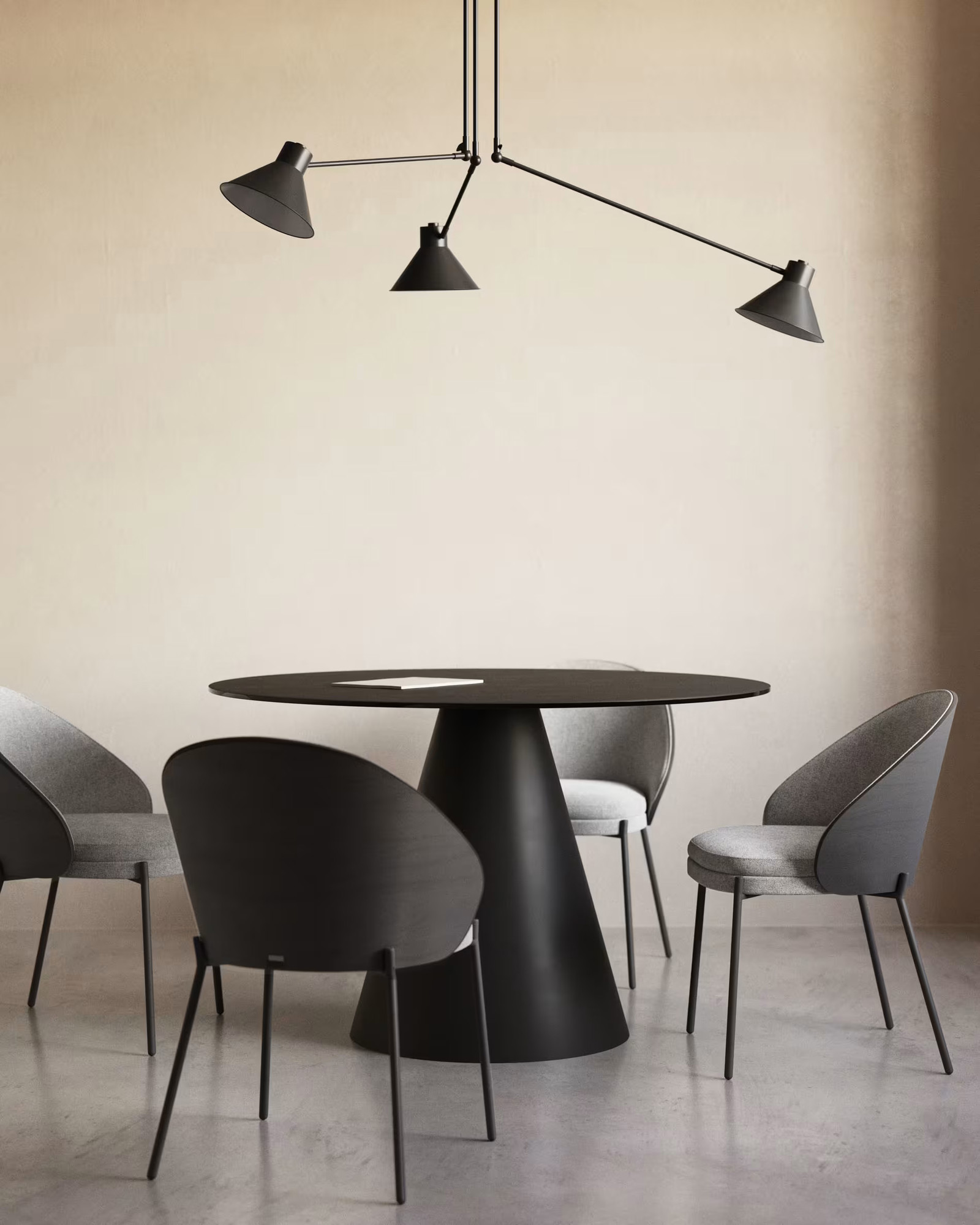 Stropna lampa Dione, akcijska cijena 153.30 eura