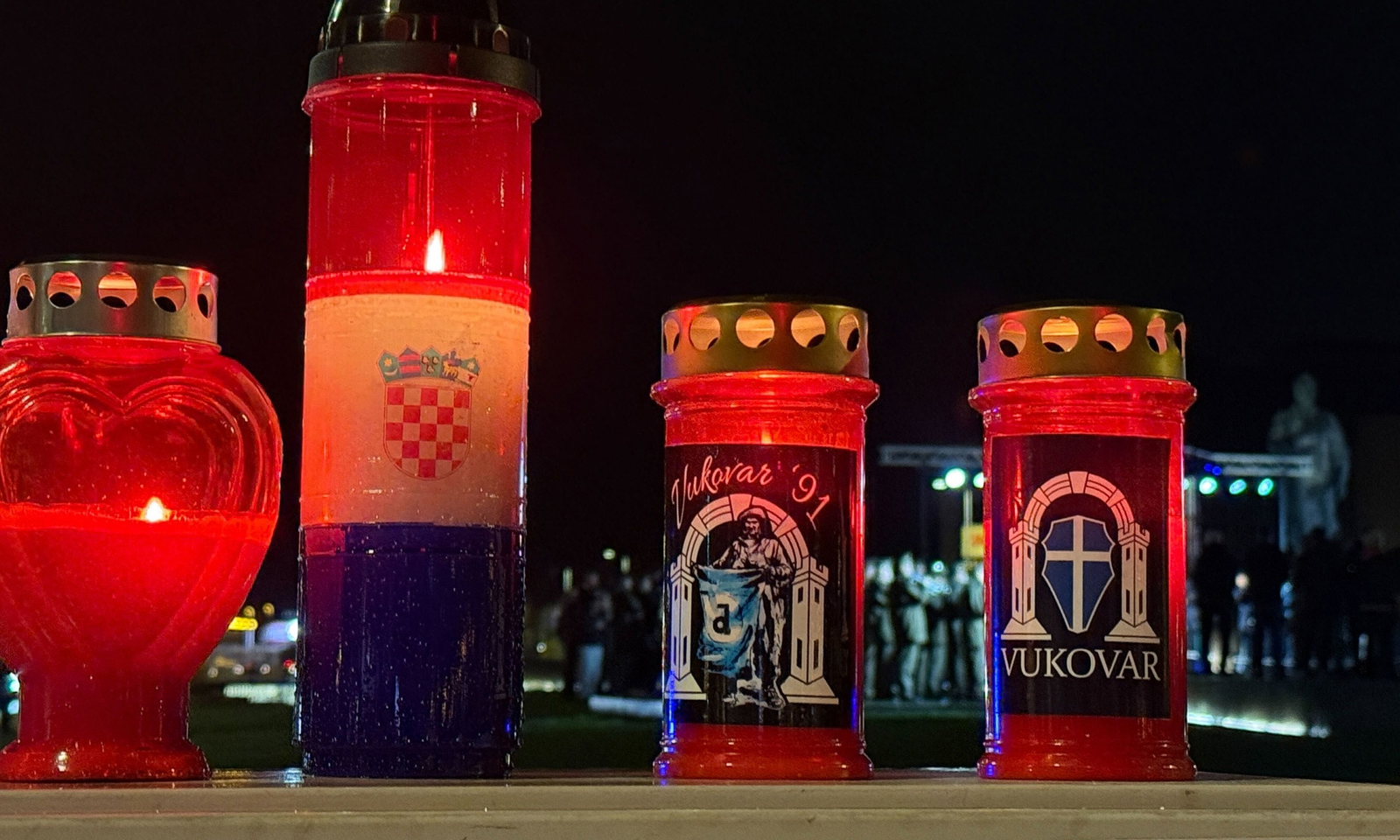 Zagreb