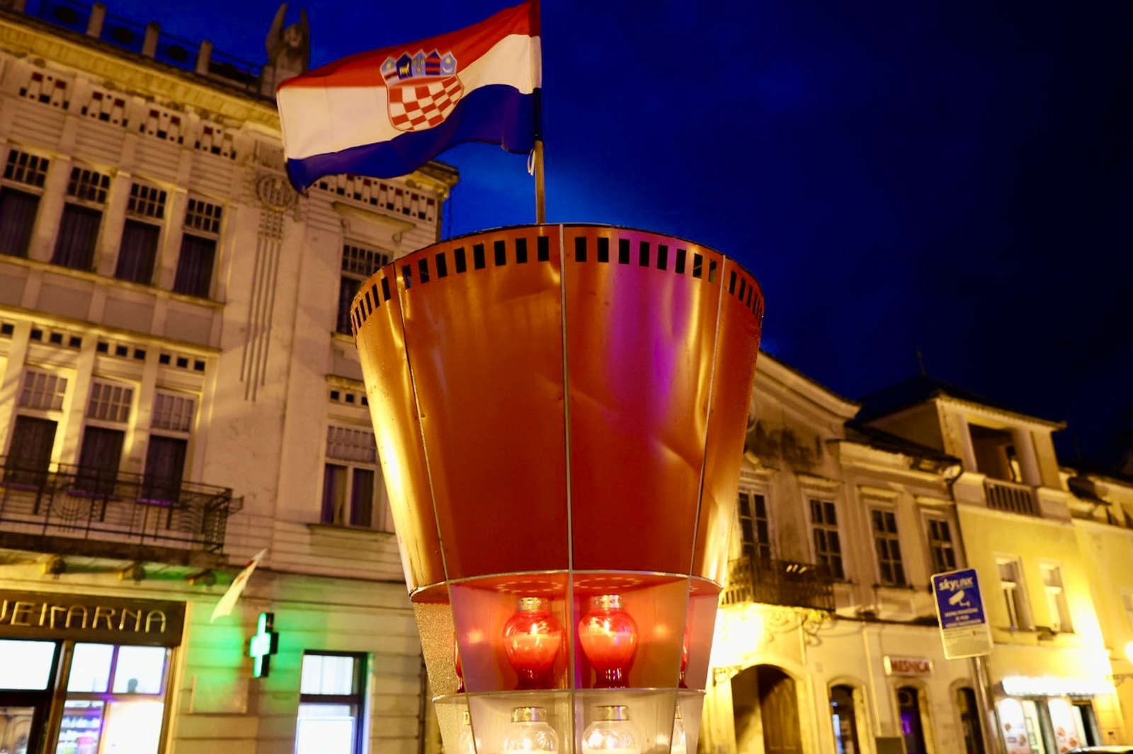 Samobor