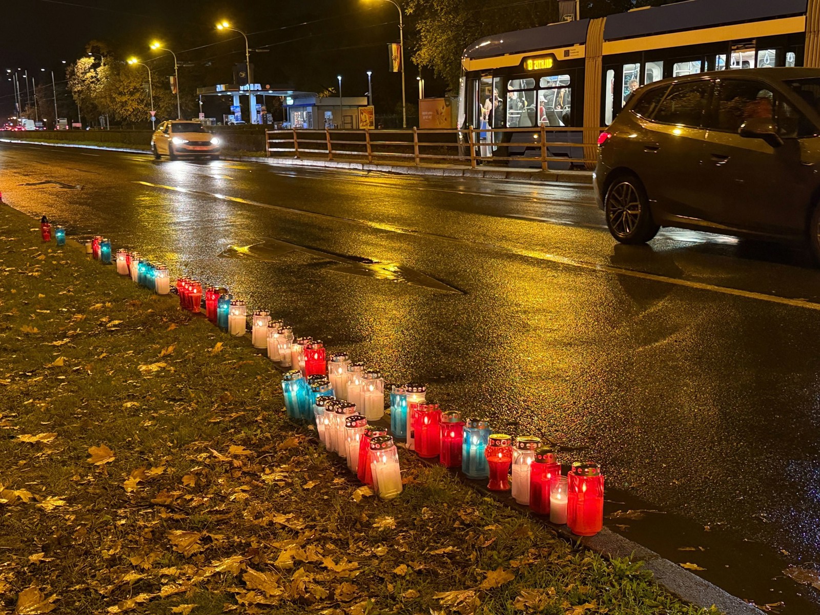 Zagreb